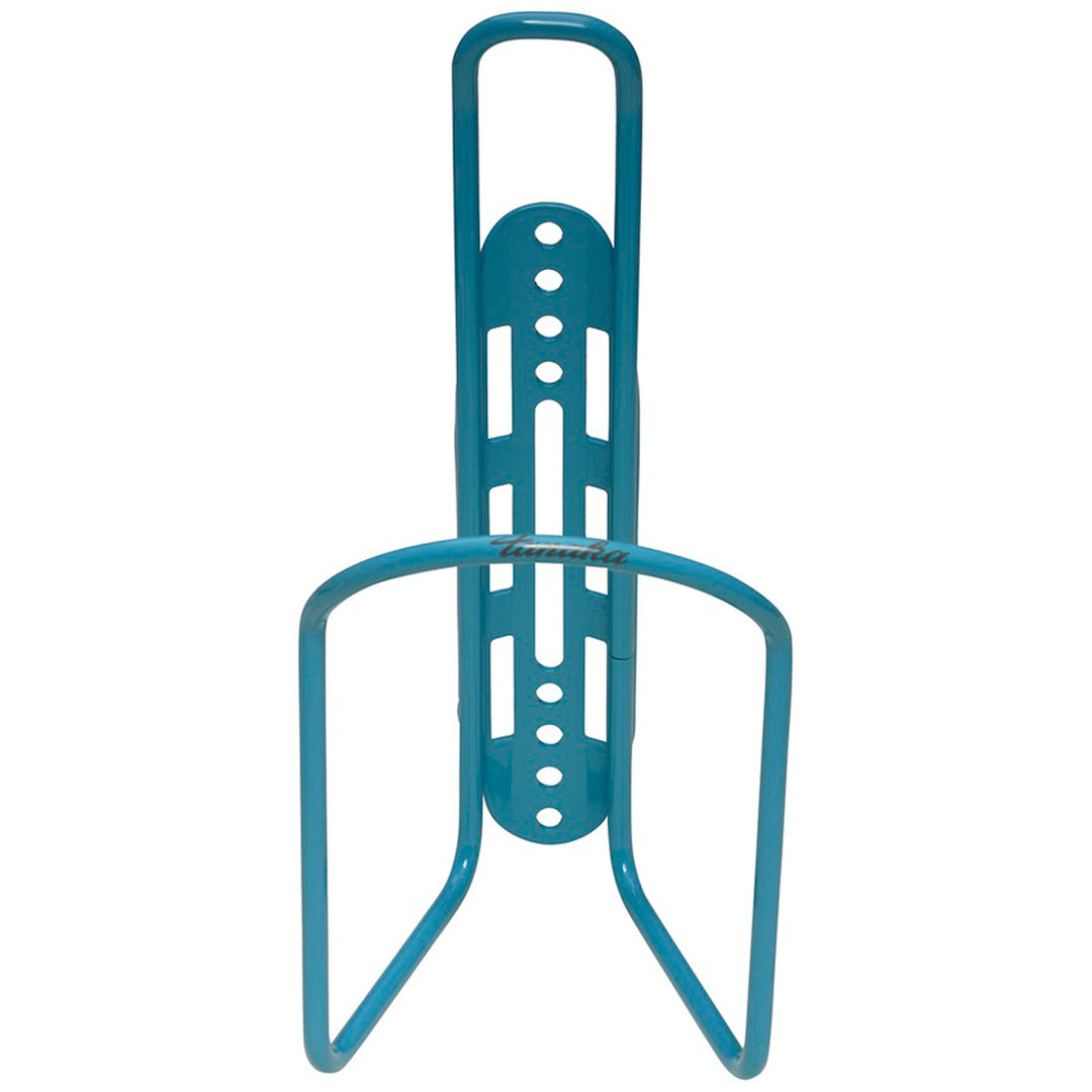 Tanaka Water Bottle Cages ( ) - Dragonspine Cycling