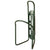 Tanaka Water Bottle Cages ( ) - Dragonspine Cycling