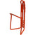 Tanaka Water Bottle Cages ( ) - Dragonspine Cycling
