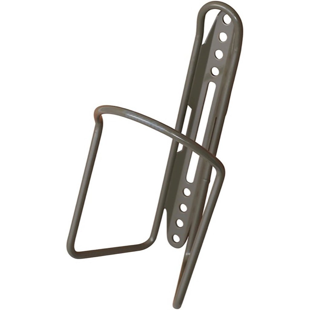 Tanaka Water Bottle Cages ( ) - Dragonspine Cycling