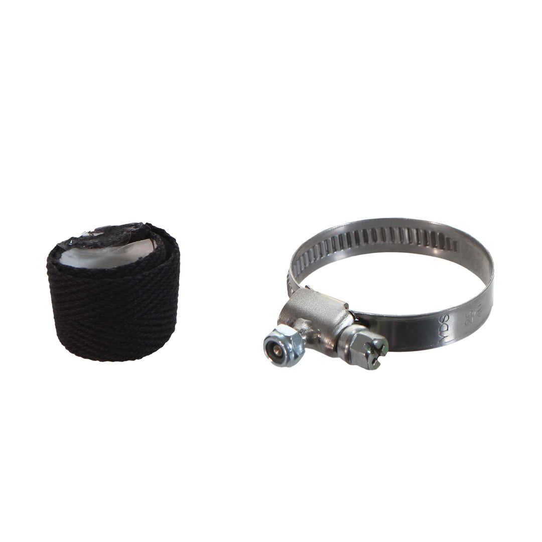 Tanaka Water Bottle Cage Parts ( ) - Dragonspine Cycling