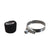 Tanaka Water Bottle Cage Parts ( ) - Dragonspine Cycling