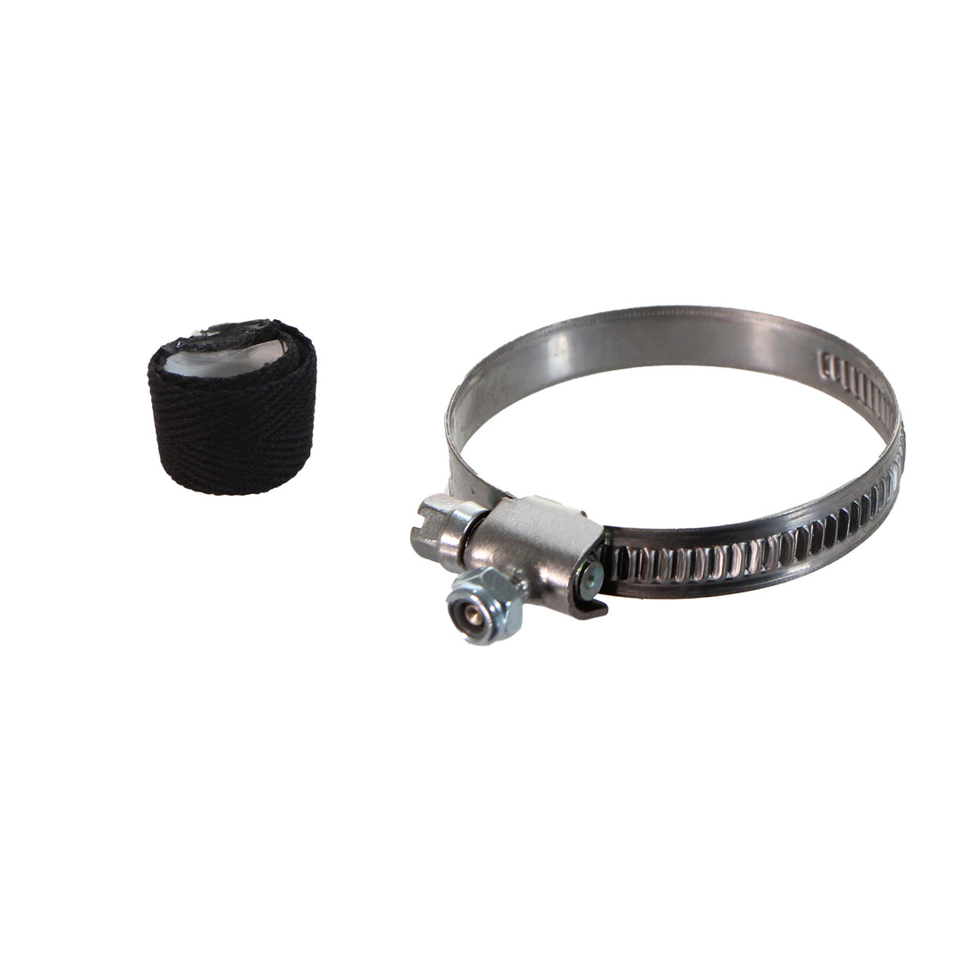 Tanaka Water Bottle Cage Parts ( ) - Dragonspine Cycling