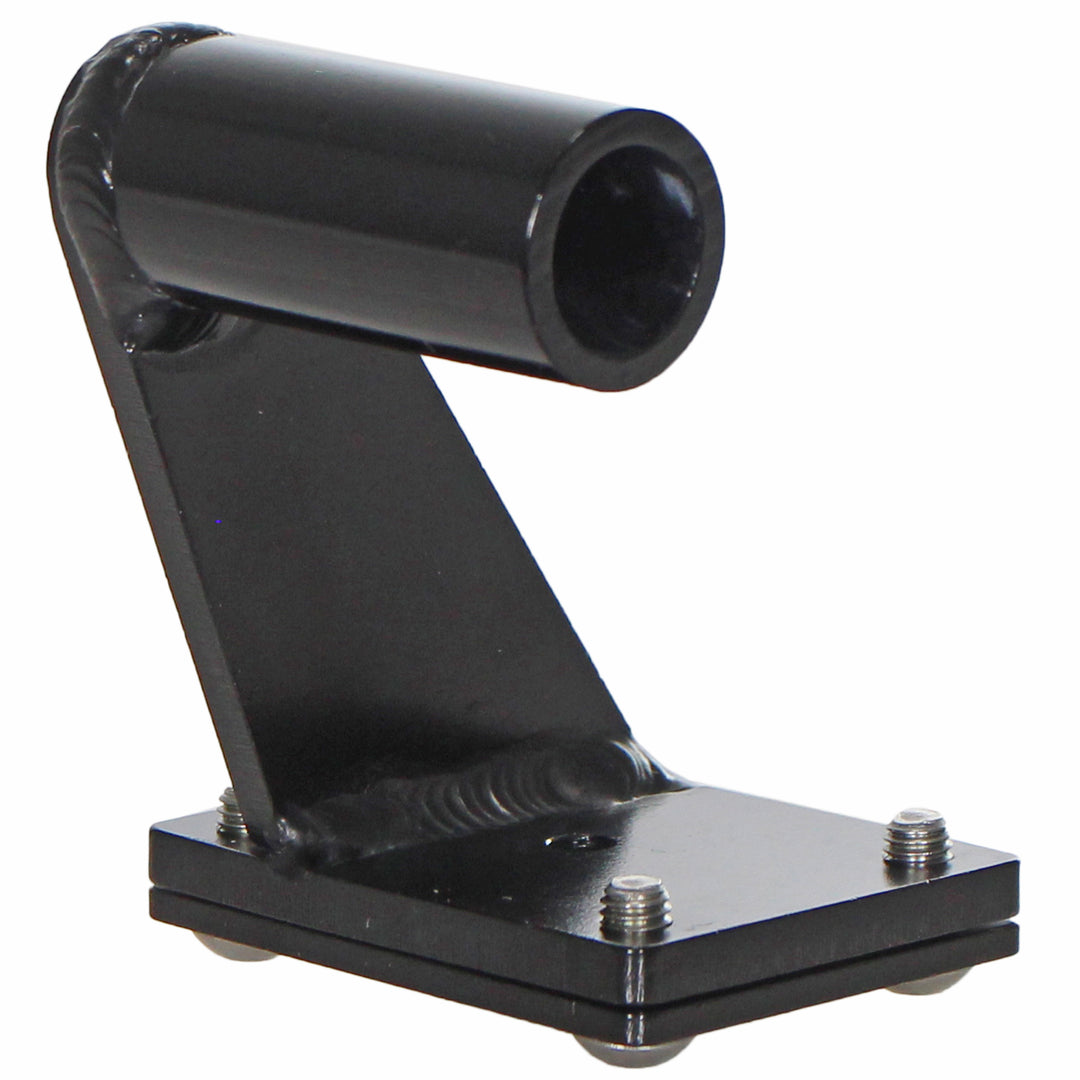 Tanaka Light Parts and Accessories ( ) - Dragonspine Cycling