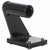 Tanaka Light Parts and Accessories ( ) - Dragonspine Cycling