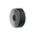Fizik Racefeel 2mm Classic Bar Tape - Black - Dragonspine Cycling