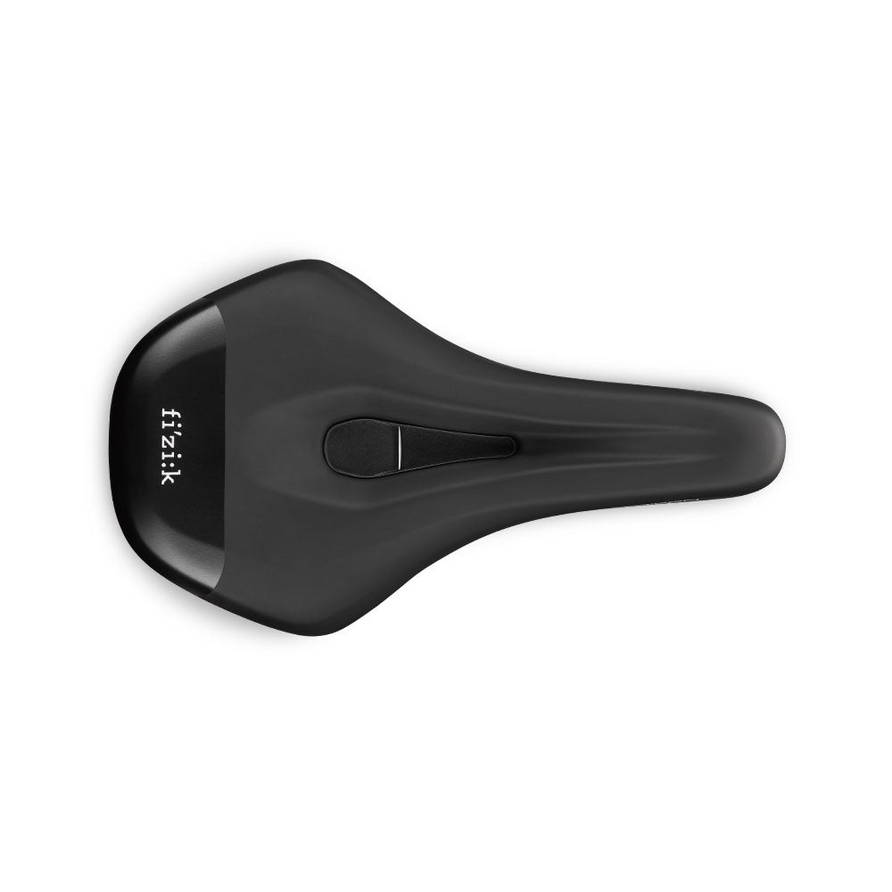 Fizik Terra Aidon X1 Saddle - Dragonspine Cycling