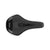Fizik Terra Aidon X1 Saddle - Dragonspine Cycling