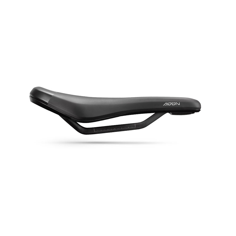 Fizik Terra Aidon X1 Saddle - Dragonspine Cycling