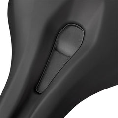 Fizik Terra Aidon X1 Saddle - Dragonspine Cycling