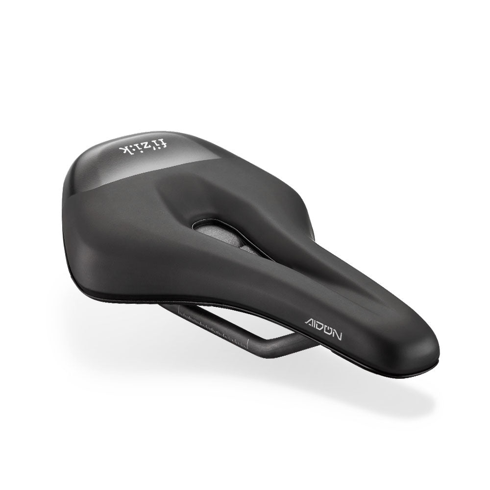 Fizik Terra Aidon X1 Saddle - Dragonspine Cycling