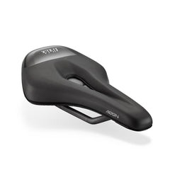 Fizik Terra Aidon X1 Saddle - Dragonspine Cycling