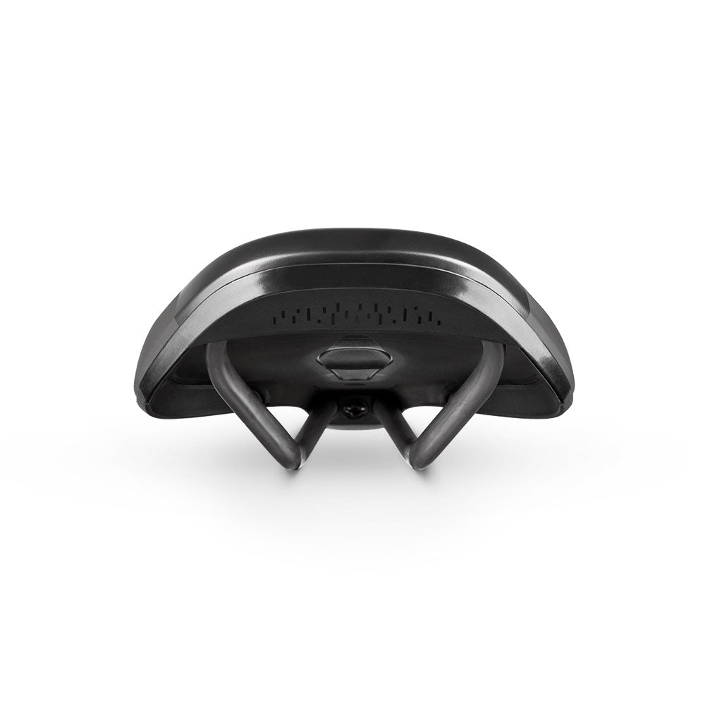 Fizik Terra Aidon X1 Saddle - Dragonspine Cycling