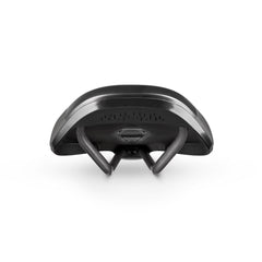 Fizik Terra Aidon X1 Saddle - Dragonspine Cycling