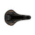 Fizik Terra Alpaca X5 Saddle with Alpaca Tool Carrier - Dragonspine Cycling