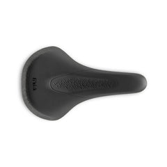 Fizik Terra Alpaca X5 Saddle with Alpaca Tool Carrier - Dragonspine Cycling
