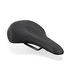 Fizik Terra Alpaca X5 Saddle with Alpaca Tool Carrier - Dragonspine Cycling