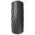 Vittoria Terreno Zero G2.0 Tire TLR 650x47 Anth/Blk  