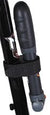 TwoFish Pump Parts ( ) - Dragonspine Cycling