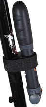 TwoFish Pump Parts ( ) - Dragonspine Cycling