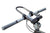 TwoFish Locks ( ) - Dragonspine Cycling