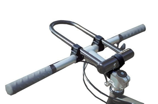 TwoFish Locks ( ) - Dragonspine Cycling