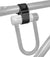 TwoFish Locks ( ) - Dragonspine Cycling