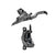 TRP Disc Brake & Lever ( ) - Dragonspine Cycling