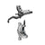 TRP Disc Brake & Lever ( ) - Dragonspine Cycling