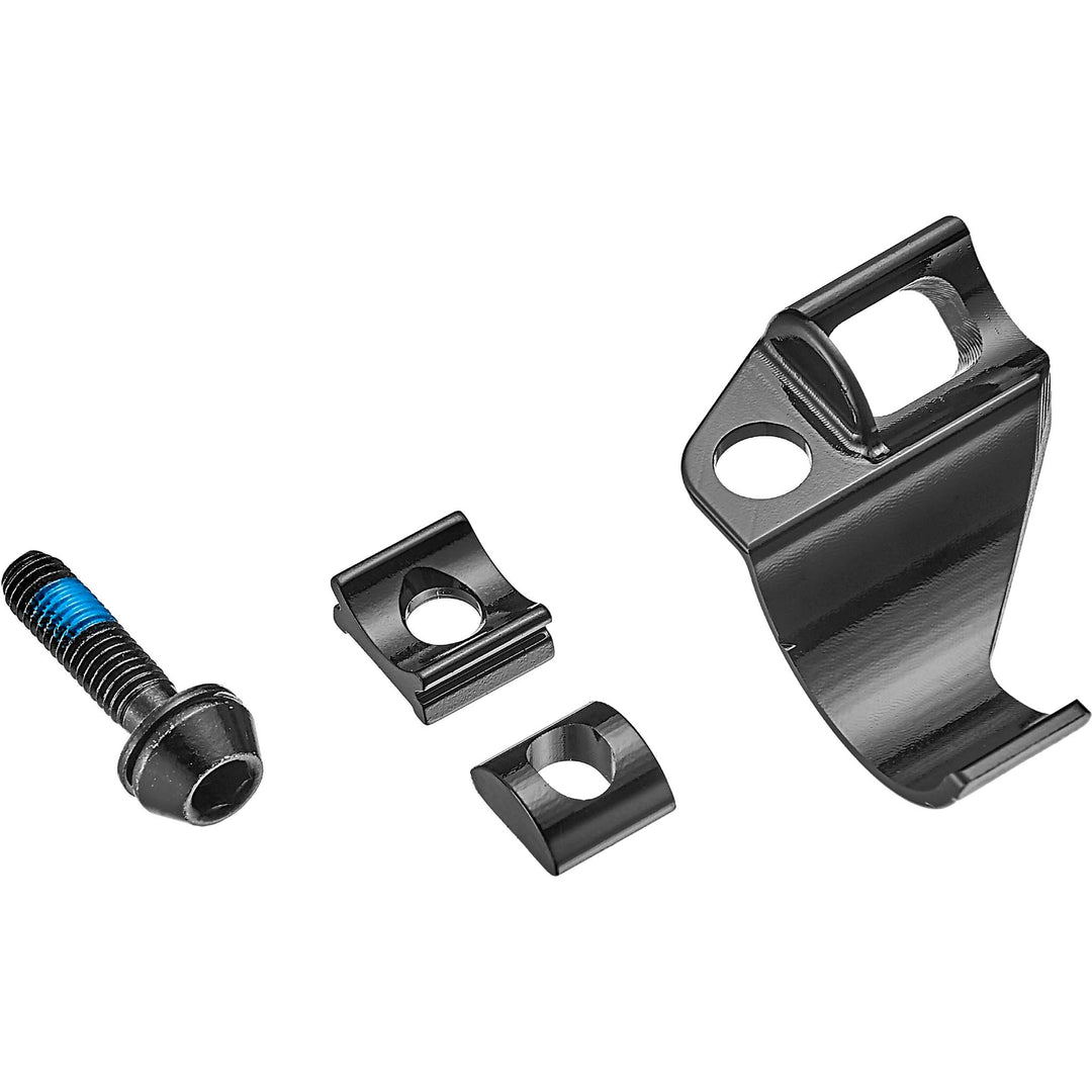 TRP Other Brake Lever Part ( ) - Dragonspine Cycling
