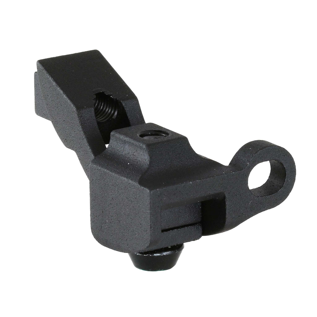 TRP Other Brake Lever Part ( ) - Dragonspine Cycling