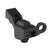 TRP Other Brake Lever Part ( ) - Dragonspine Cycling