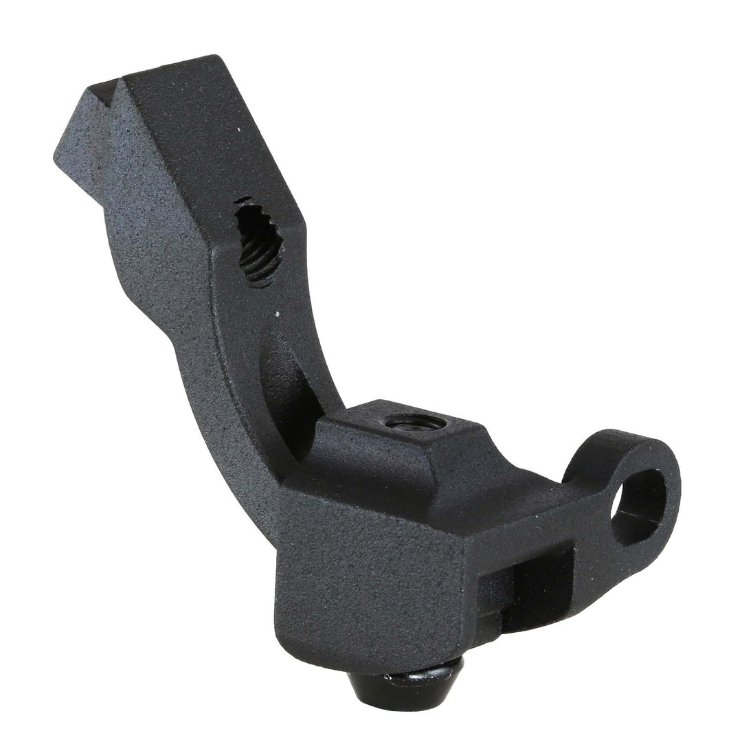 TRP Other Brake Lever Part ( ) - Dragonspine Cycling
