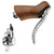 TRP Disc Brake & Lever ( ) - Dragonspine Cycling