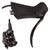 TRP Disc Brake & Lever ( ) - Dragonspine Cycling