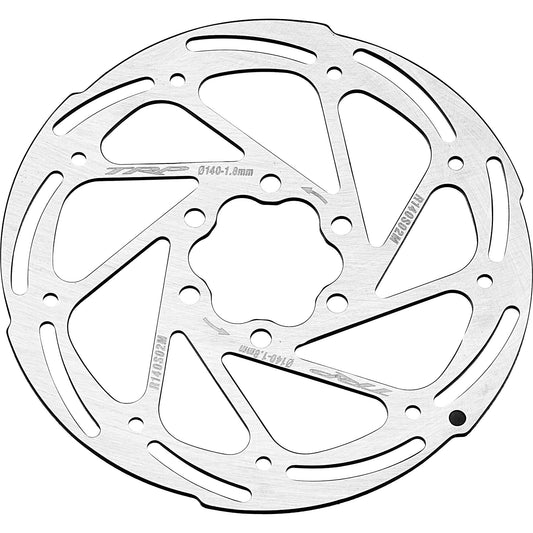 TRP Disc Rotor ( ) - Dragonspine Cycling