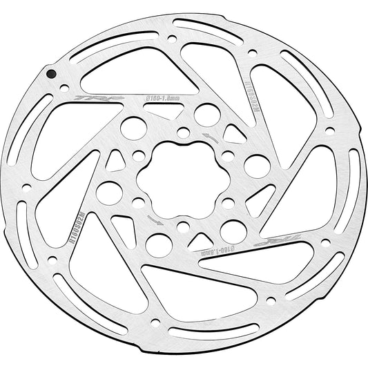 TRP Disc Rotor ( ) - Dragonspine Cycling