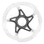TRP Disc Rotor ( ) - Dragonspine Cycling