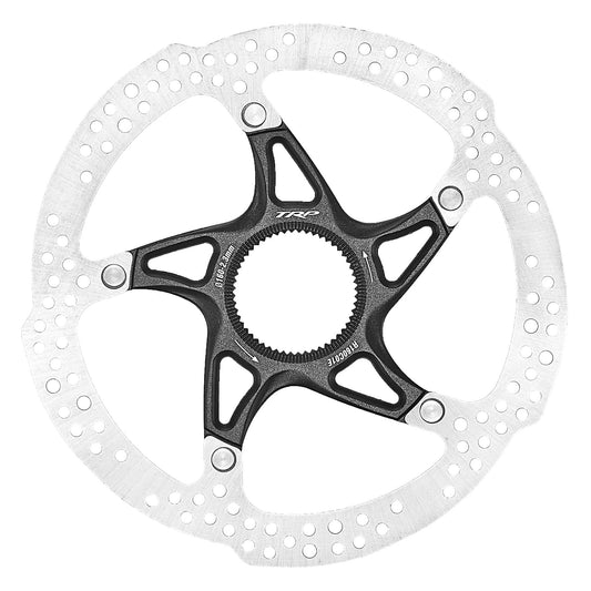 TRP Disc Rotor ( ) - Dragonspine Cycling