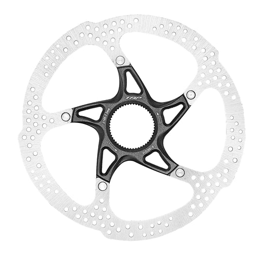 TRP Disc Rotor ( ) - Dragonspine Cycling