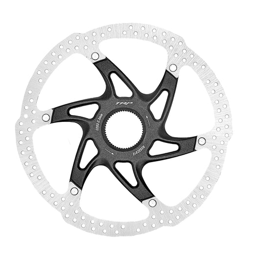 TRP Disc Rotor ( ) - Dragonspine Cycling