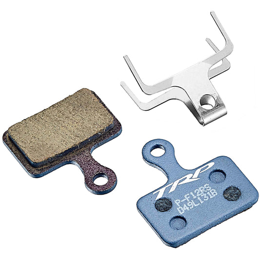 TRP Disc Brake Pads ( ) - Dragonspine Cycling