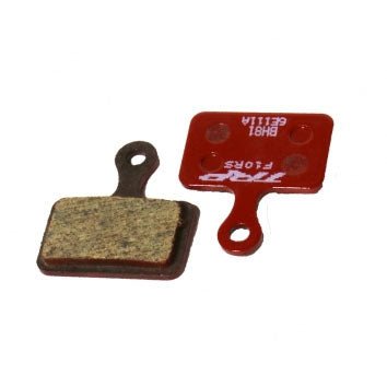 TRP Disc Brake Pads ( ) - Dragonspine Cycling