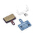 TRP Disc Brake Pads ( ) - Dragonspine Cycling