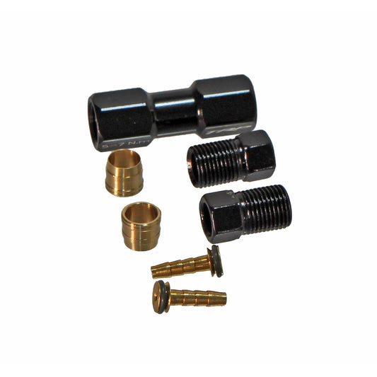 TRP Disc Hose and Parts ( ) - Dragonspine Cycling