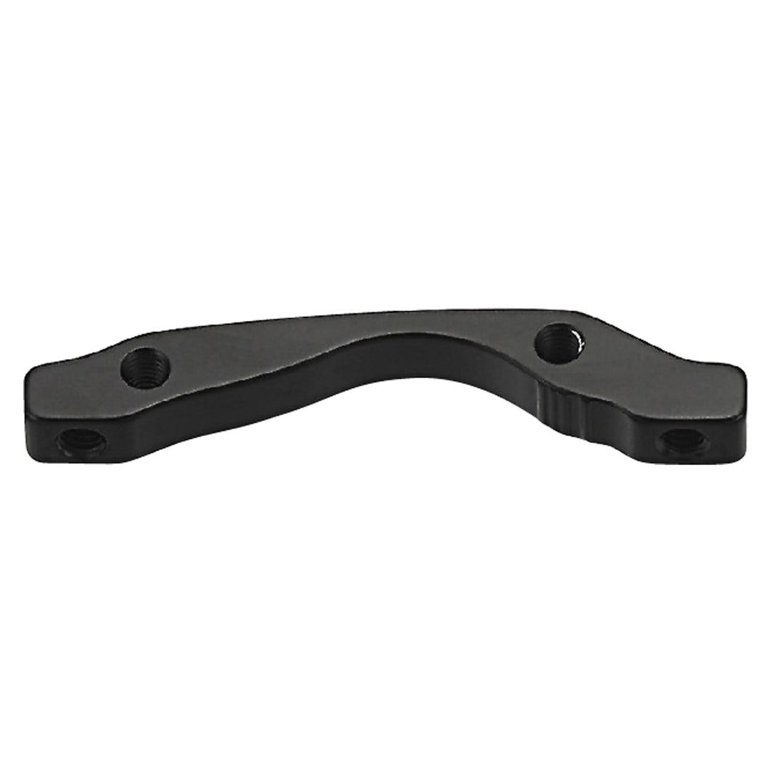 TRP Disc Brake Adapters & Bolts ( ) - Dragonspine Cycling
