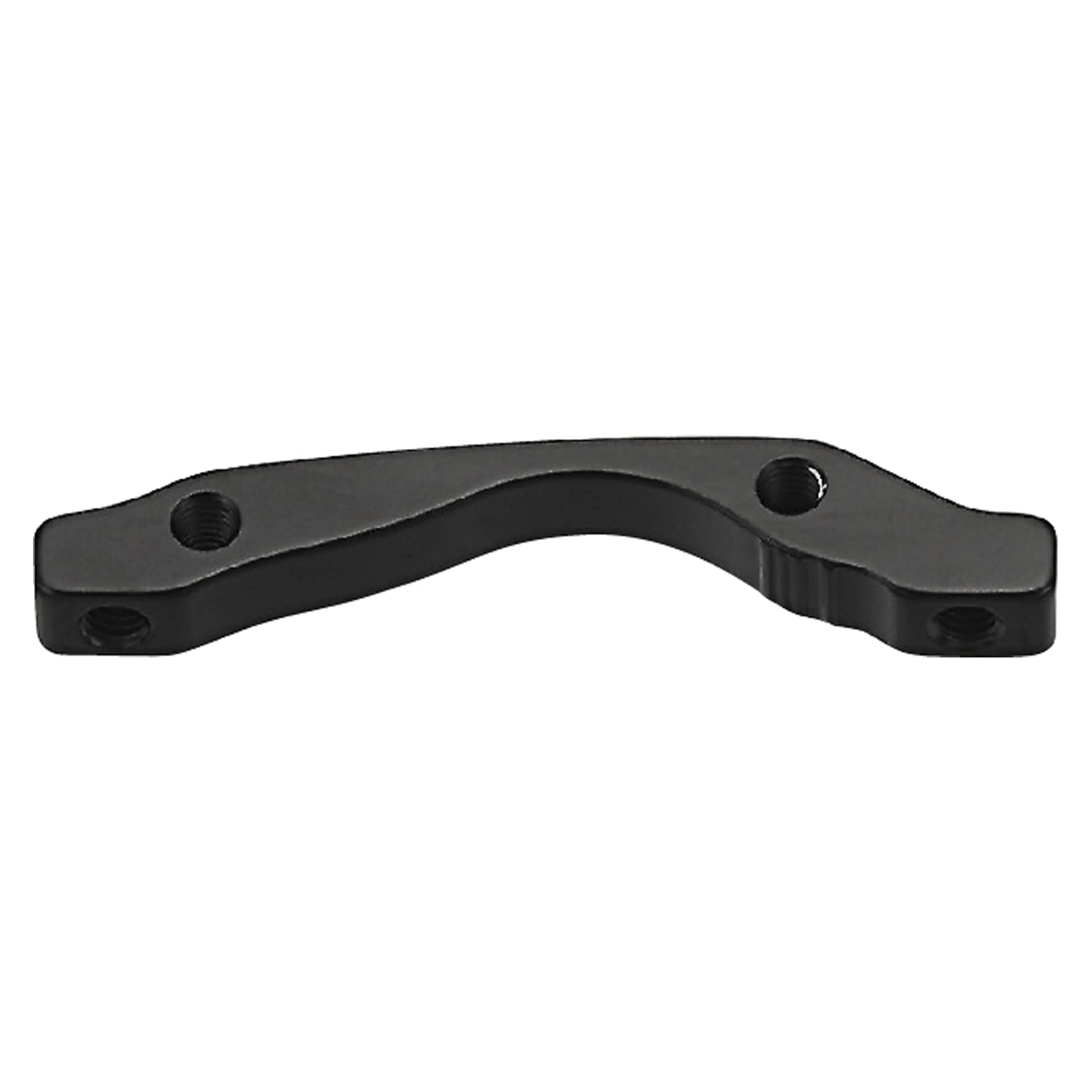TRP Disc Brake Adapters & Bolts ( ) - Dragonspine Cycling