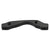 TRP Disc Brake Adapters & Bolts ( ) - Dragonspine Cycling