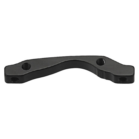 TRP Disc Brake Adapters & Bolts ( ) - Dragonspine Cycling