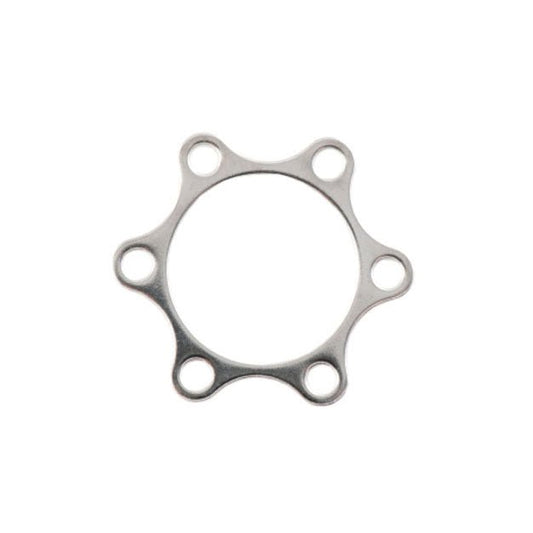 TRP Disc Rotor ( ) - Dragonspine Cycling